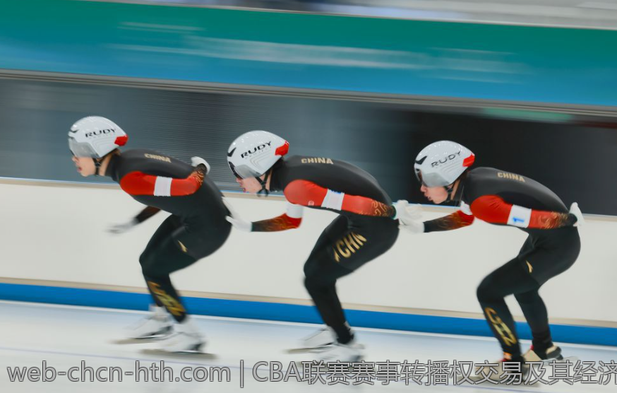 CBA联赛赛事转播权交易及其经济价值