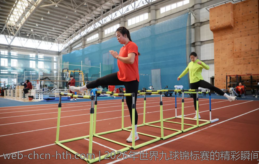 2026年世界九球锦标赛的精彩瞬间回顾与冠军归属