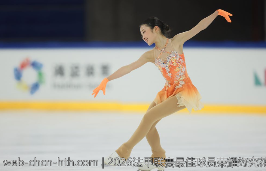 2026法甲联赛最佳球员荣耀终究花落谁家