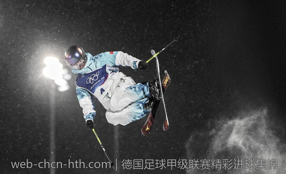 德国足球甲级联赛精彩进球集锦