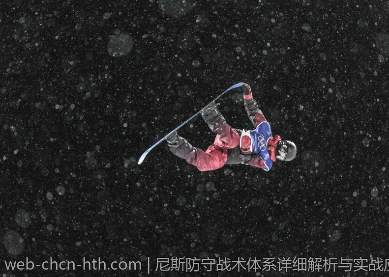 尼斯防守战术体系详细解析与实战应用