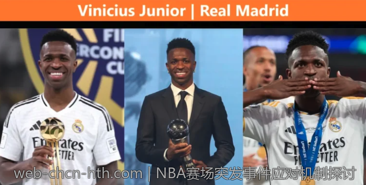 NBA赛场突发事件应对机制探讨