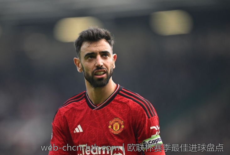 NBA联盟发展历程与变革分析