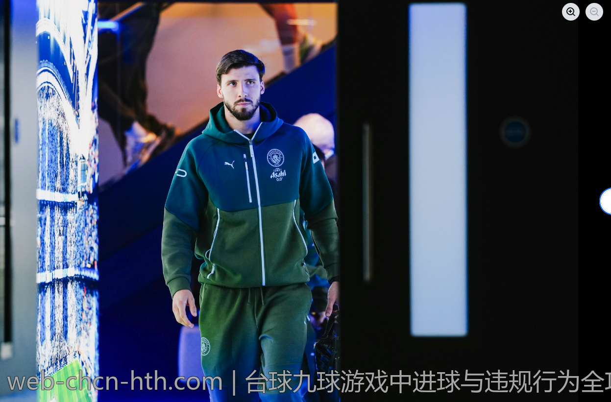 台球九球游戏中进球与违规行为全攻略