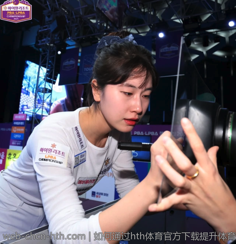 如何通过hth体育官方下载提升体育知识