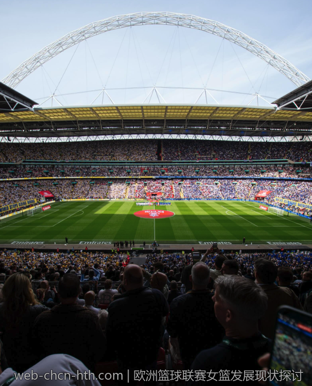欧洲篮球联赛女篮发展现状探讨